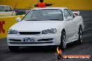 Legal Off Street Drags Calder Park - DSC_0128